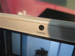 ���4999Ԫ&nbsp;KJS�Ŀ�UMPC��Ʒ�����Ƽ�