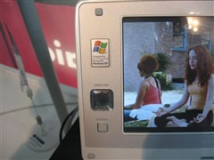 ���4999Ԫ&nbsp;KJS�Ŀ�UMPC��Ʒ�����Ƽ�