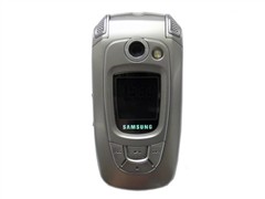 ����SGH-X808