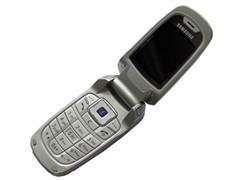 ����SGH-X808