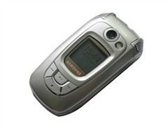 ����SGH-X808