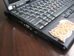 ֵСڽ٣ThinkPad X617500Ԫ