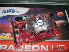 512M�����Ǽ٣�499ԪHD3690��ɱ86GTS