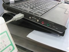 �������棡10��Ʒ�ƱʼǱ������а�