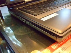 �������棡10��Ʒ�ƱʼǱ������а�