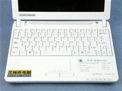 ����1.49Kg&nbsp;��������Q100P�ᱡ��4998