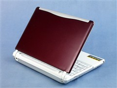 ����1.49Kg&nbsp;��������Q100P�ᱡ��4998