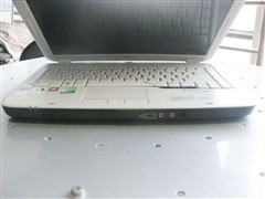 �������棡10��Ʒ�ƱʼǱ������а�