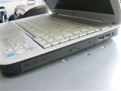 �������棡10��Ʒ�ƱʼǱ������а�