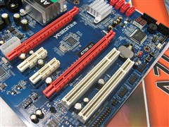 �������Ǽ�&nbsp;˫��A770�ٵ�������599Ԫ