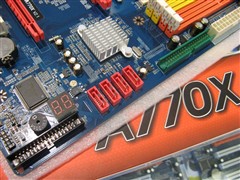 �������Ǽ�&nbsp;˫��A770�ٵ�������599Ԫ