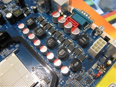 �������Ǽ�&nbsp;˫��A770�ٵ�������599Ԫ