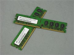入门机型也4GB内存! 惠普g3428cn评测