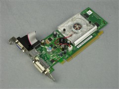 ���Ż���Ҳ4GB�ڴ�!&nbsp;����g3428cn����