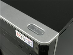 ���Ż���Ҳ4GB�ڴ�!&nbsp;����g3428cn����