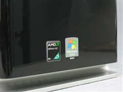 ���Ż���Ҳ4GB�ڴ�!&nbsp;����g3428cn����