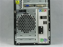 入门机型也4GB内存! 惠普g3428cn评测