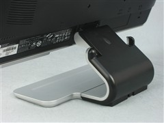 入门机型也4GB内存! 惠普g3428cn评测