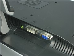 ���Ż���Ҳ4GB�ڴ�!&nbsp;����g3428cn����