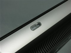 ���Ż���Ҳ4GB�ڴ�!&nbsp;����g3428cn����