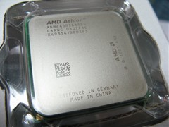 AMD����45W������&nbsp;�����Ǻη���ʥ��
