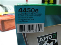 AMD����45W������&nbsp;�����Ǻη���ʥ��