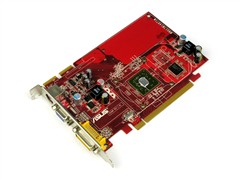 ��ֱ�ɢ�ȣ���˶�Ͷ˰���HD3450����