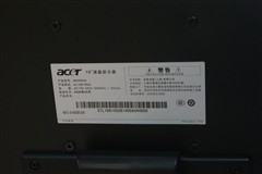 ���Գ�ֵ��Acer˫�ӿ�19��������1300