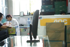 ���Գ�ֵ��Acer˫�ӿ�19��������1300
