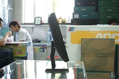 ���Գ�ֵ��Acer˫�ӿ�19��������1300