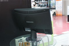 �����ռ�Ͷ��г�������22����ָ1699