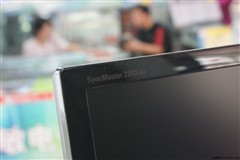 �����ռ�Ͷ��г�������22����ָ1699