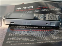 ��������ϵͳ&nbsp;ŵ����N78������ʽ��½