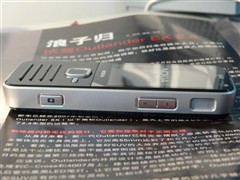 ��������ϵͳ&nbsp;ŵ����N78������ʽ��½
