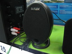 �еͶ�Ҳ�о�Ʒ&nbsp;���DLS-2112��190Ԫ