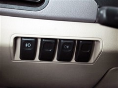 ���಻��Ʒ�ƻ����չM401����ͼ��