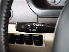 ���಻��Ʒ�ƻ����չM401����ͼ��