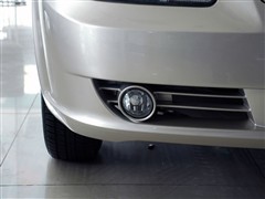 ·��P628