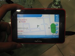 ·��P628