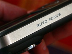 700������+3�����&nbsp;����C700��������