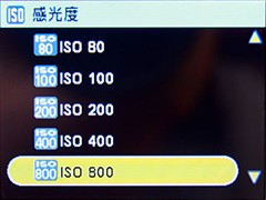 700万CCD+3倍光变 天语C700详细评测