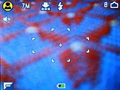 700��CCD+3�����&nbsp;����C700��ϸ����