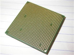 ���ķ��&nbsp;Athlon64&nbsp;3000+����470Ԫ