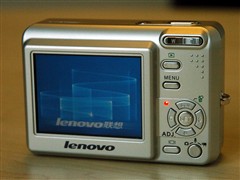 �ͼ۵���&nbsp;500��2.5�������ֻ��950Ԫ