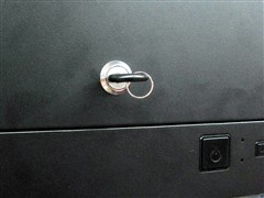 ��һ����������&nbsp;��ˮţA05�ɷ�������