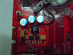 99ԪԼ���ڰ��ͣ��߲ʺ�1650�۸�����
