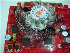 99ԪԼ���ڰ��ͣ��߲ʺ�1650�۸�����