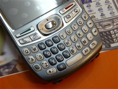 ��14��������ˣ�ȫ��Palm&nbsp;680��1690