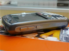 ��14��������ˣ�ȫ��Palm&nbsp;680��1690