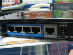 ����������&nbsp;D-LINK����·������260